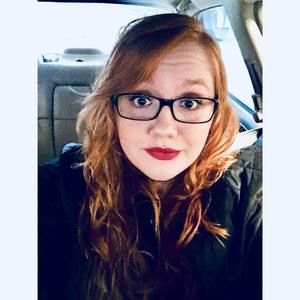 Meet your Posher, Annie